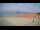 Webcam in Cerdeña - Alghero, 59 km