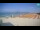 Webcam in Cerdeña - Alghero, 2.9 km