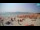 Webcam in Cerdeña - Alghero, 3.5 km
