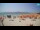 Webcam in Cerdeña - Alghero, 2.9 km