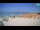 Webcam in Cerdeña - Alghero, 43.6 km