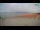 Webcam in Cerdeña - Alghero, 48.2 km