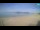 Webcam in Alghero (Sardaigne), 29.5 km