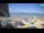 Webcam in Alghero (Sardinien), 3.5 km entfernt