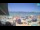 Webcam in Alghero (Sardinien), 9.9 km