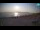 Webcam in Alghero (Sardinien), 2.9 km