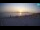 Webcam in Alghero (Sardinien), 11.9 km