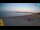 Webcam in Alghero (Sardinien), 9.9 km