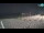 Webcam in Alghero (Sardinien), 77.3 km
