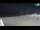 Webcam in Alghero (Sardinien), 29.5 km