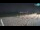 Webcam in Alghero (Sardinien), 48.2 km