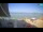 Webcam in Alghero (Sardinia), 55 mi away