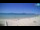 Webcam in Alghero (Sardegna), 166.8 km