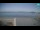 Webcam in Alghero (Sardinia), 1.1 mi away