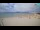 Webcam in Alghero (Sardinia), 37 mi away