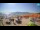 Webcam in Alghero (Sardinia), 22.8 mi away