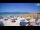 Webcam in Alghero (Sardinia), 1.3 mi away