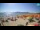 Webcam in Alghero (Sardinien), 43.2 km entfernt