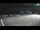 Webcam in Alghero (Sardinien), 128.3 km entfernt