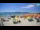 Webcam in Alghero (Sardinien), 43.7 km entfernt