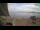 Webcam in Alghero (Sardinien), 2.9 km entfernt