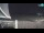 Webcam in Alghero (Sardinia), 22.8 mi away