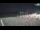 Webcam in Alghero (Sardegna), 184.3 km