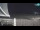 Webcam in Alghero (Sardegna), 9.9 km