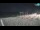 Webcam in Alghero (Sardinia), 29.8 mi away