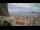 Webcam in Alghero (Sardinia), 29.8 mi away