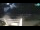 Webcam in Alghero (Sardinien), 43.7 km entfernt