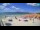 Webcam in Alghero (Sardinia), 29.8 mi away