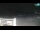 Webcam in Alghero (Sardinia), 12.8 mi away