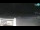 Webcam in Alghero (Sardinia), 1.1 mi away