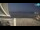 Webcam in Alghero (Sardinien), 42.4 km