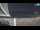 Webcam in Alghero (Sardinien), 2.9 km