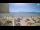 Webcam in Alghero (Sardinien), 43.7 km entfernt