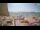 Webcam in Cerdeña - Alghero, 170 km