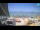 Webcam in Cerdeña - Alghero, 142.5 km