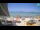 Webcam in Cerdeña - Alghero, 59 km
