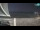 Webcam in Alghero (Sardinien), 42.4 km entfernt