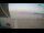 Webcam in Alghero (Sardinien), 190.4 km entfernt