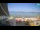 Webcam in Alghero (Sardinien), 159.7 km entfernt
