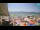 Webcam in Alghero (Sardegna), 184.6 km