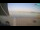 Webcam in Alghero (Sardegna), 43.2 km