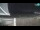 Webcam in Alghero (Sardinien), 3.5 km entfernt