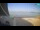 Webcam in Alghero (Sardaigne), 42.4 km