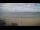 Webcam in Alghero (Sardinia), 49.5 mi away