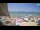 Webcam in Alghero (Sardaigne), 169.3 km