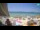 Webcam in Alghero (Sardaigne), 193.9 km